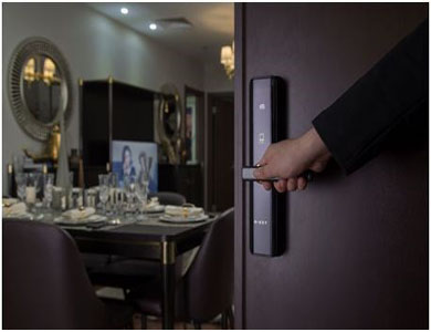 广州24小时上门开锁公司